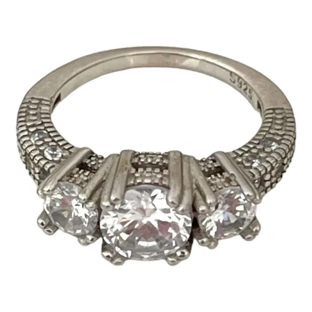 sterling silver